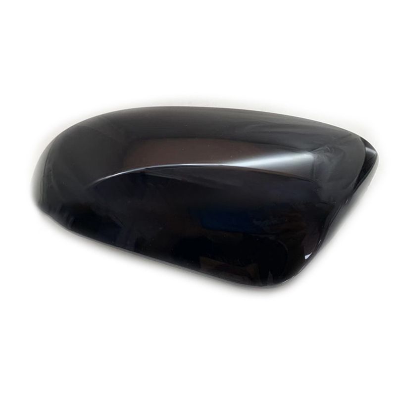 Side Mirror Cover Cap for Toyota Corolla 2020-2021