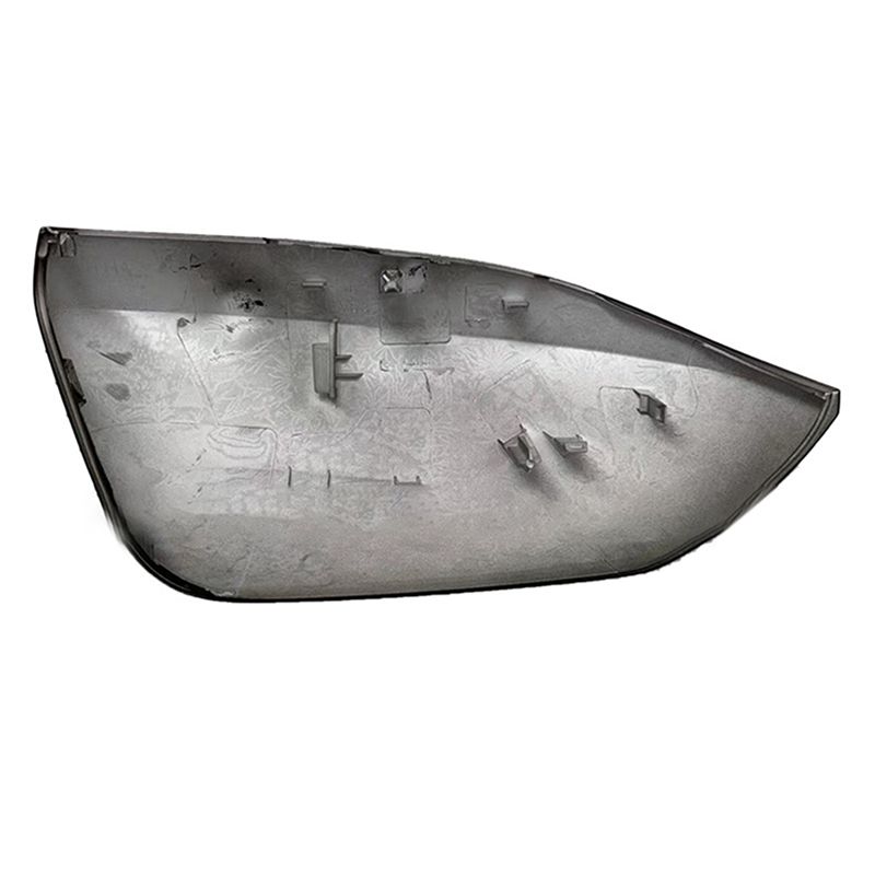 Side Mirror Cover Cap for Toyota Corolla 2020-2021
