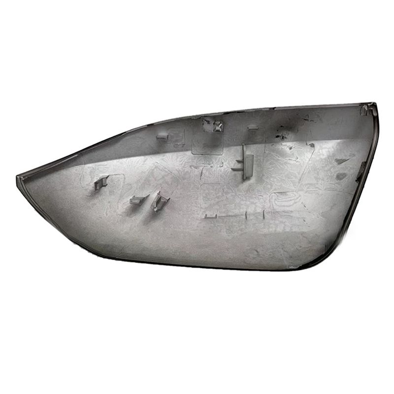 Side Mirror Cover Cap for Toyota Corolla 2020-2021