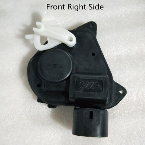 HYUNDAI 2006-2014 KIA FORTE 2010-2013 KIA RIO 2002-2011 Car