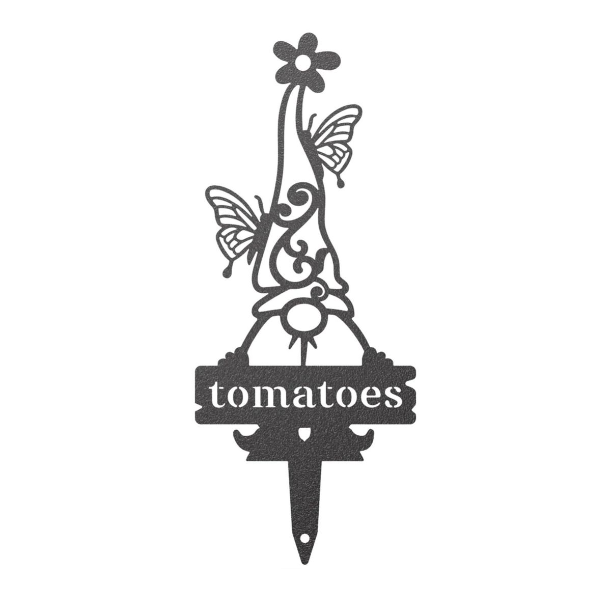 Seeds Label Fruit And Vegetable Seeds Label Q