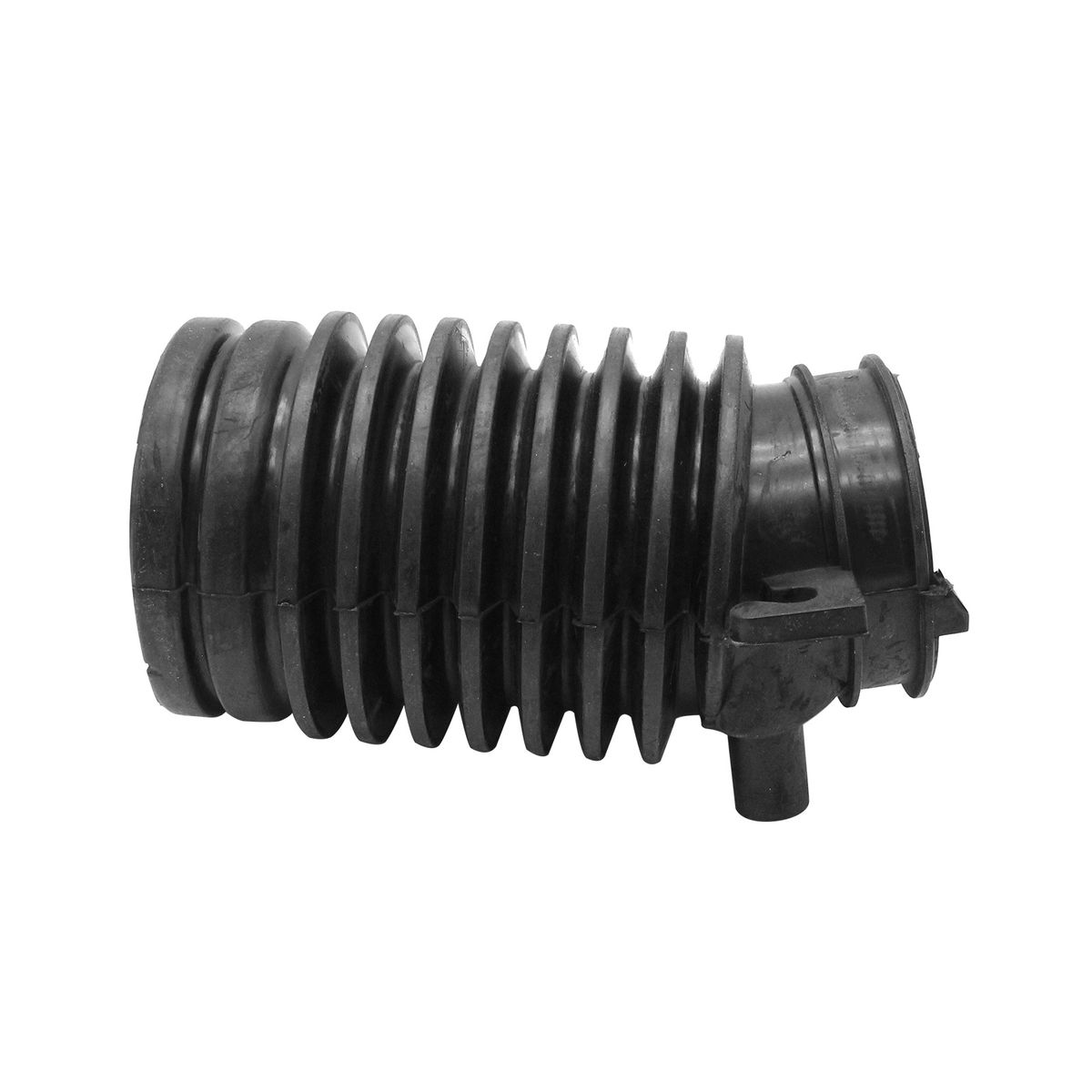 Air Cleaner Intake Hose Tube Replacement For Honda Accord