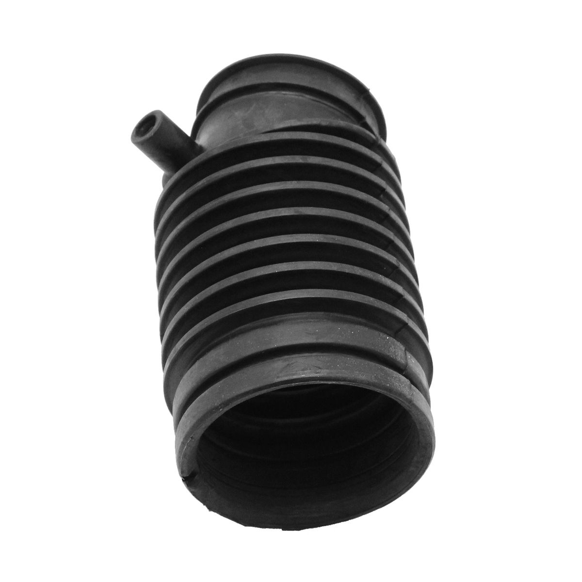 Air Cleaner Intake Hose Tube Replacement For Honda Accord