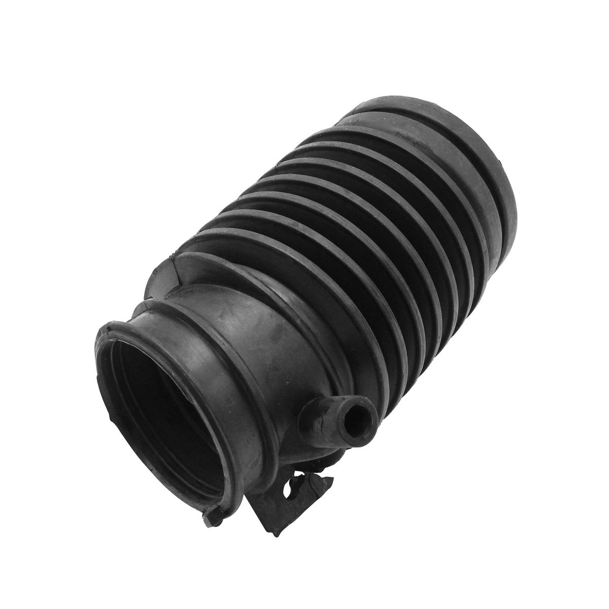 Air Cleaner Intake Hose Tube Replacement For Honda Accord