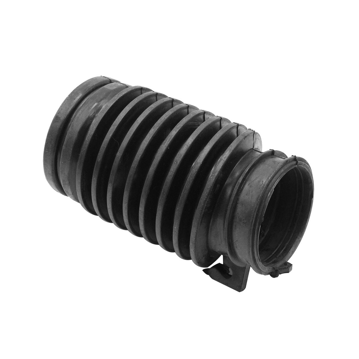Air Cleaner Intake Hose Tube Replacement For Honda Accord