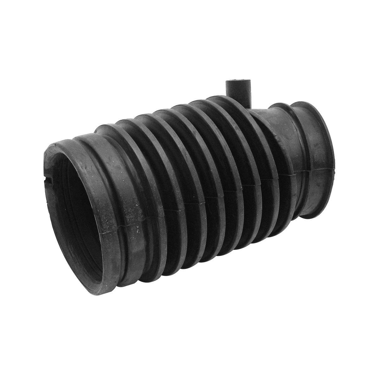 Air Cleaner Intake Hose Tube Replacement For Honda Accord