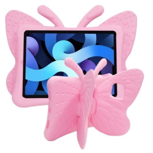 Butterfly Bracket Style Protective Case For iPad Pro 11 - 2020 / 2018