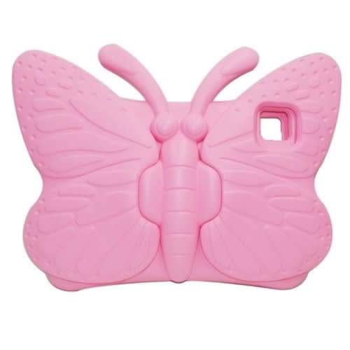 Butterfly Bracket Style Protective Case For iPad Pro 11 - 2020 / 2018