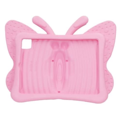 Butterfly Bracket Style Protective Case For iPad Pro 11 - 2020 / 2018