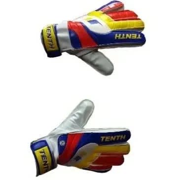 Goal Keepers Protective Gloves