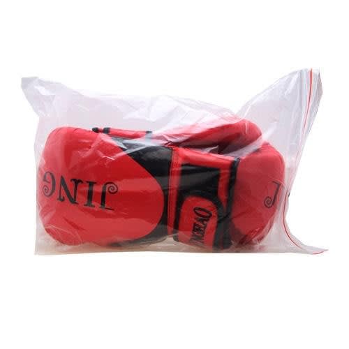 Boxing Gloves - Size 12