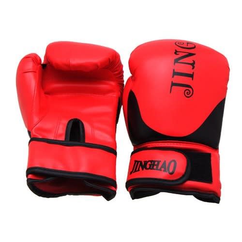 Boxing Gloves - Size 12