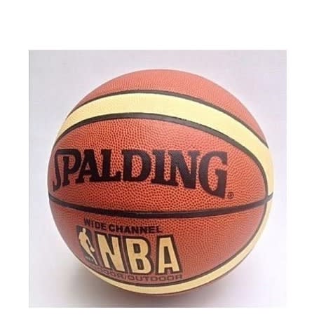 Spalding NBA Professional Basket Ball - 29.5''