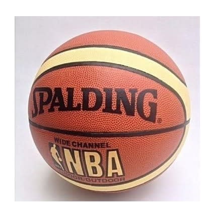 Spalding NBA Professional Basket Ball - 29.5''