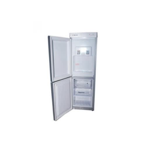Water Dispenser
