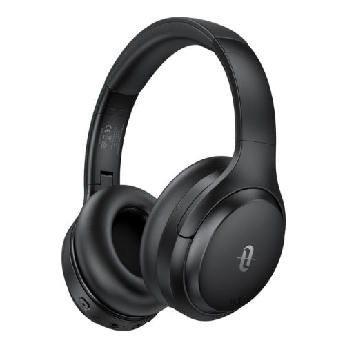 Taotronics Soundsurge 90 Hybrid Active Noise Cancelling Headphone
