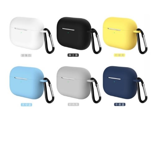 i12 Tws Wireless Bluetooth 5.0 Earbuds - White