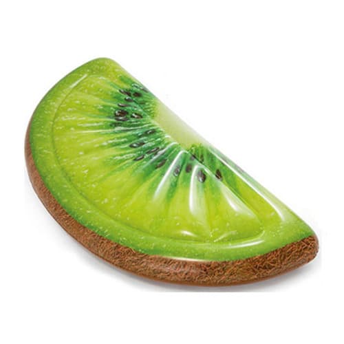 Kiwi Slice Mat