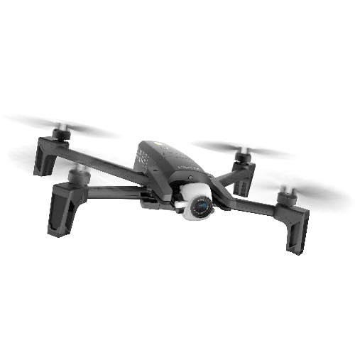 Parrot Anafi 4k Portable Drone