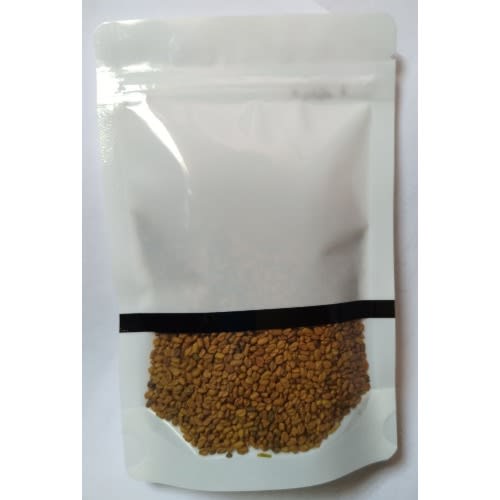 Fenugreek Seed 100g