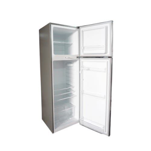 Aeon 168L Double Door Fridge - Rt170l