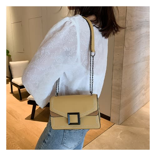 Women's Shoulder Messenger Mini Handbags/,