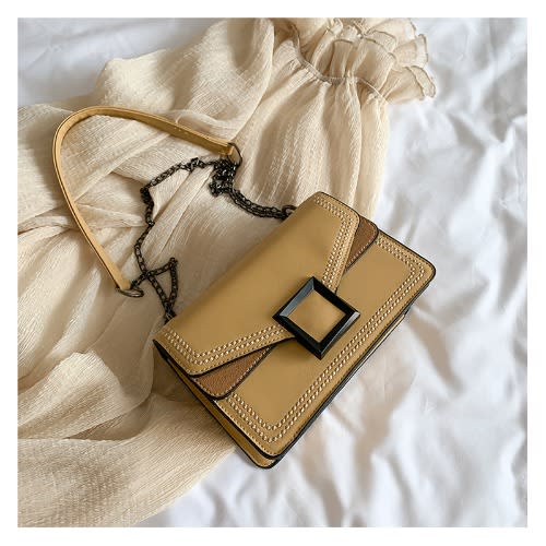 Women's Shoulder Messenger Mini Handbags/,