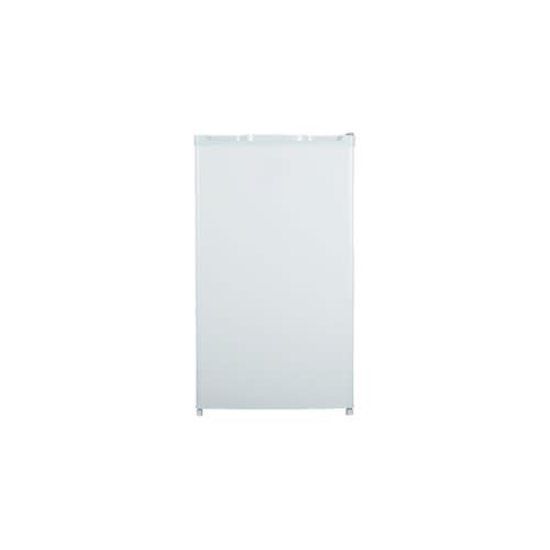 Single Door Fridge (95l) F95sdg