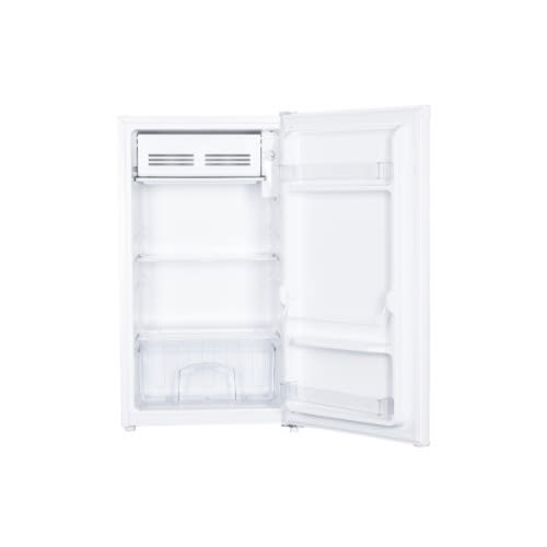 Single Door Fridge (95l) F95sdg