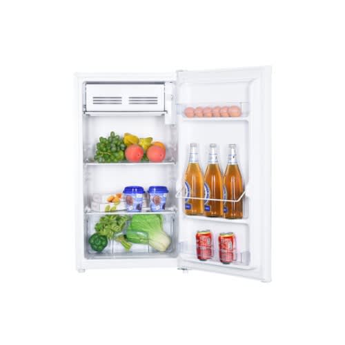 Single Door Fridge (95l) F95sdg