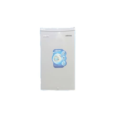Single Door Fridge - Ars100g - 90L
