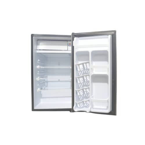 Single Door Fridge - Ars100g - 90L