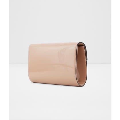Chelaria Clutch Bag