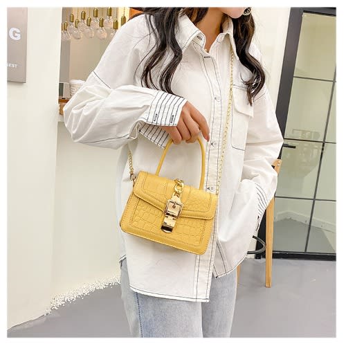 Classic Felmale Handbag