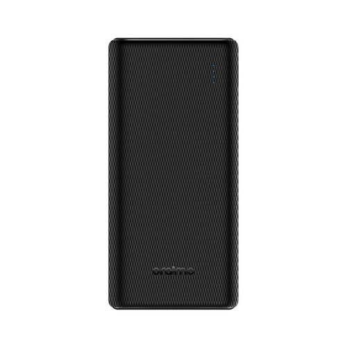 20000mAh Power Bank - Travelers Dual Output/Input