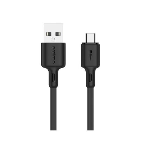 20000mAh Power Bank - Travelers Dual Output/Input