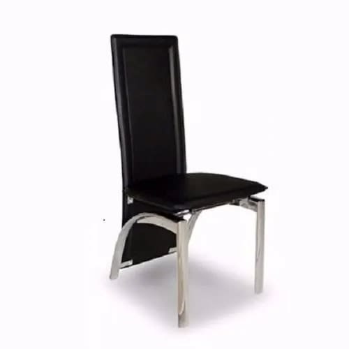 Excutive Dinning Chair- Set Of 4