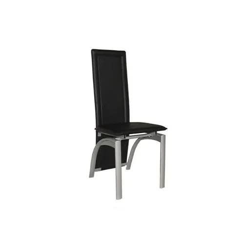 Excutive Dinning Chair- Set Of 4