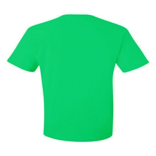Rick Ross T-shirt