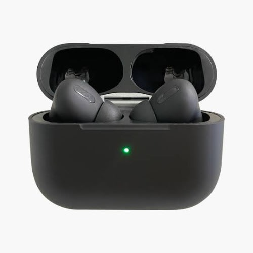 Inpod 13 Pro Wireless Earbud Black