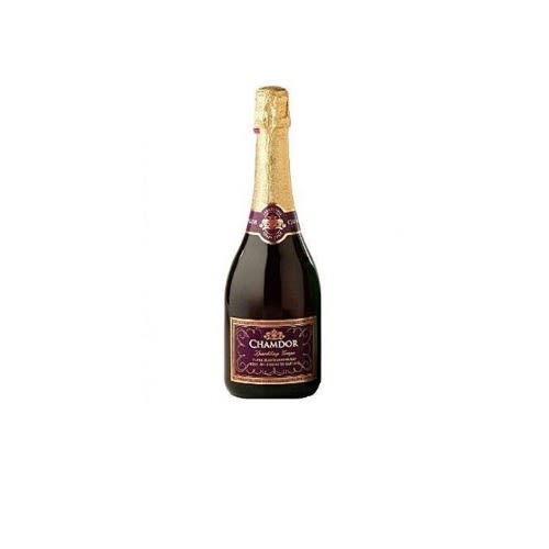 Non- Alcoholic  Wine 750ml- 2pcs