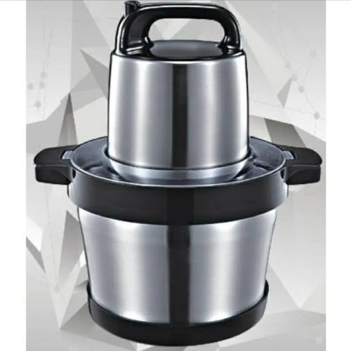 Multipurpose Yam Pounder - 320W