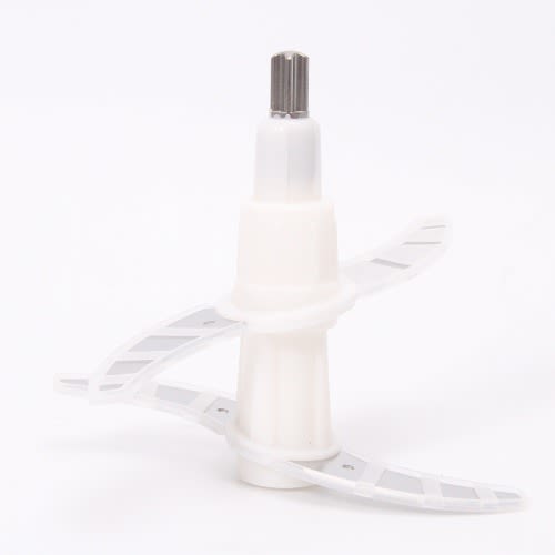 Multipurpose Yam Pounder - 320W