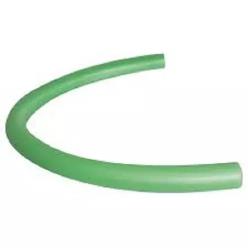 Swimming Noodle Foam - Green