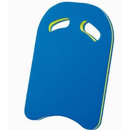Board Angels Swimming Kick Board