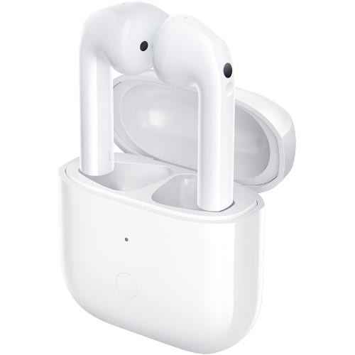 Redmi Buds 3 - White