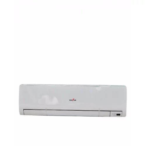 Split Airconditioner 2 Hp - Ks-18rkf