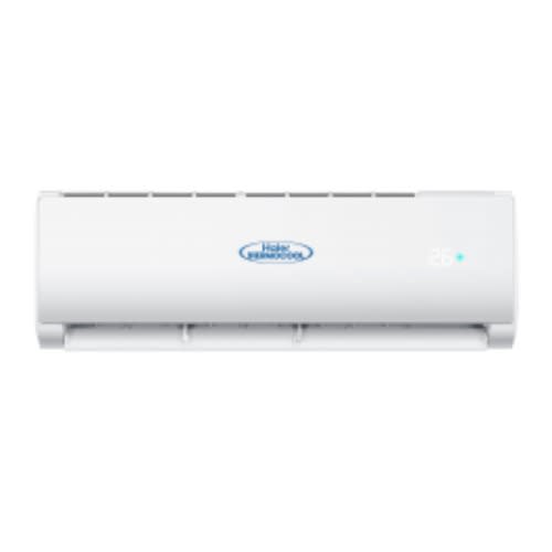 Tundra Air Conditioner - 1.5hp - Hsu-12tesn-01 + Installation Kit