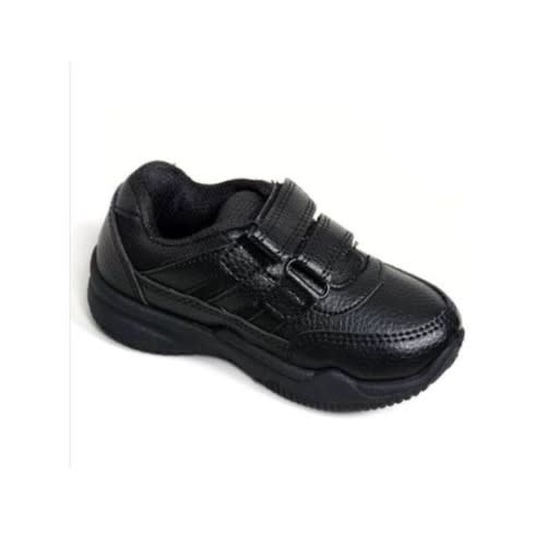Top Quality Children Shoe