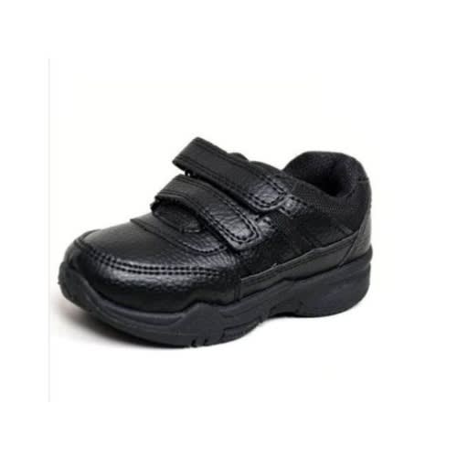 Top Quality Children Shoe
